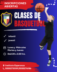 Inscripciones abiertas (1)