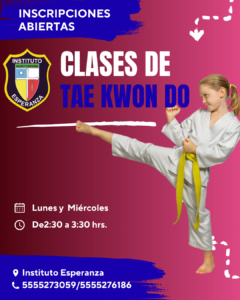 Inscripciones abiertas (2)