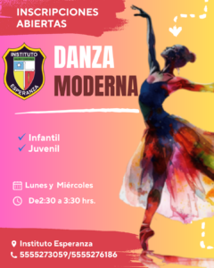 Inscripciones abiertas (3)