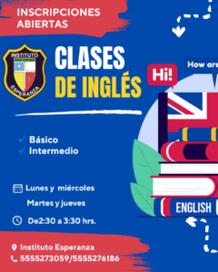 Inscripciones abiertas (4)