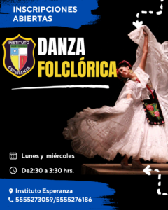 Inscripciones abiertas (5)