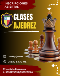 Inscripciones abiertas (6)