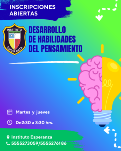 Inscripciones abiertas (8)